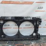 Передняя панель Nissan Teana L33 2014-2020
