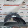 Подкрылок задний правый LADA Xray 2015-н.в