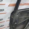 Дверь задняя правая Kia Ceed 1 ED 2006-2012 хетчбек