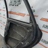 Дверь задняя правая Kia Ceed 1 ED 2006-2012 хетчбек