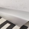 Накладка обшивки двери передней левой Bmw X4 F26  2014-2018