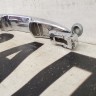 Ручка двери задняя Nissan Teana J32 Murano Z51 2008-2013