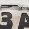 Ручка двери задняя Nissan Teana J32 Murano Z51 2008-2013