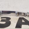 Ручка двери задняя Nissan Teana J32 Murano Z51 2008-2013