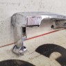 Ручка двери задняя Nissan Teana J32 Murano Z51 2008-2013