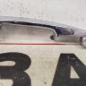 Ручка двери задняя Nissan Teana J32 Murano Z51 2008-2013