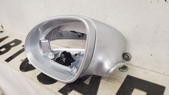 Корпус зеркала левый Mercedes-Benz S-Class W221 2005–2013