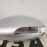 Корпус зеркала левый Mercedes-Benz S-Class W221 2005–2013