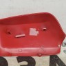 Крышка зеркала левая Mazda 3 BK 6 GG 2003-2009
