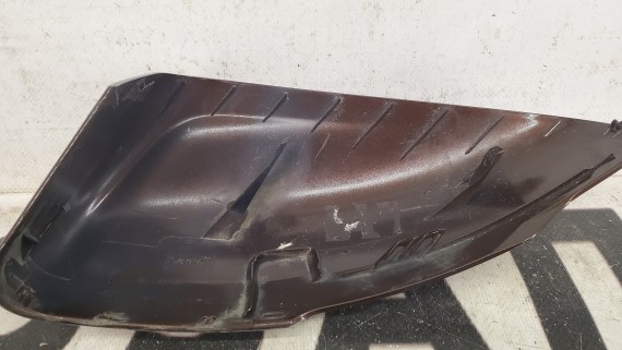 Крышка зеркала правая Volvo XC-60 2013-2017