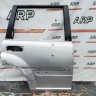 Дверь задняя правая Nissan X-Trail T30 2000-2007