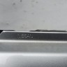 Дверь задняя правая Nissan X-Trail T30 2000-2007