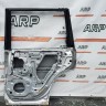 Дверь задняя правая Nissan X-Trail T30 2000-2007