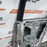 Дверь задняя правая Nissan X-Trail T30 2000-2007