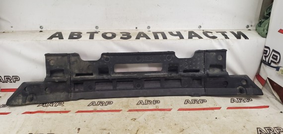 Абсорбер бампера задний Lexus RX 3 2008-2015