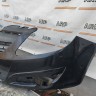 Бампер передний Opel Corsa D 2006-2011