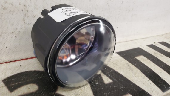 Фара птф Nissan JUKE X-Trail T31 2007-2015