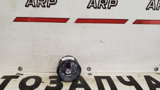 Фара птф Nissan JUKE X-Trail T31 2007-2015