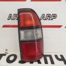 Фонарь правый Toyota Land Cruiser Prado 90 1996-2002