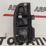 Фонарь правый Toyota Land Cruiser Prado 90 1996-2002
