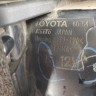 Фонарь правый Toyota Land Cruiser Prado 90 1996-2002