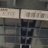Монитор Москвич 3 JAC JS4 2022-н.в.