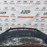 Юбка переднего бампера Kia Sorento 2 2012-2018