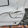 Дверь задняя правая Range Rover Evoque 1 2011-2018