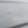 Дверь задняя правая Range Rover Evoque 1 2011-2018