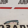 Ручка двери задняя правая Kia RIO 3 2011-2017