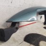 Ручка двери задняя правая Kia RIO 3 2011-2017