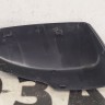 Крышка зеркала левого Ford Ecosport Kuga 2 2012-2019
