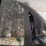 Зеркало правое Ford Focus 3 2010–2019