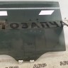 Стекло двери заднее правое Subaru Forester 4 S13 2012-2018