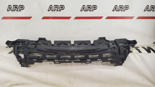 Кронштейн бампера заднего Mercedes CLS-klasse C257 AMG 2017-н.в.