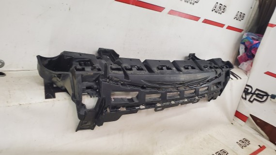 Кронштейн бампера заднего Mercedes CLS-klasse C257 AMG 2017-н.в.