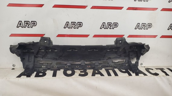 Кронштейн бампера заднего Mercedes CLS-klasse C257 AMG 2017-н.в.