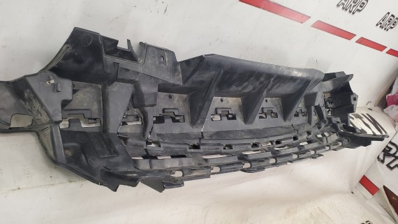 Кронштейн бампера заднего Mercedes CLS-klasse C257 AMG 2017-н.в.