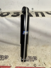 Стойка амортизатора задняя Citroen Jumper FIAT Ducato Peugeot Boxer 244 2002-2012