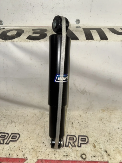 Стойка амортизатора задняя Citroen Jumper FIAT Ducato Peugeot Boxer 244 2002-2012