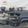 Торпедо+безопасность Kia Rio 3 2010-2015