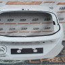 Дверь багажника Ford Focus 3 HB 2011-2015