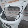 Дверь багажника Ford Focus 3 HB 2011-2015