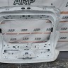 Дверь багажника Ford Focus 3 HB 2011-2015