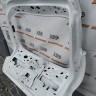 Дверь багажника Ford Focus 3 HB 2011-2015