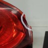 Фонарь задний левый Mazda CX-5 KE GH 2011-2017