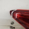 Фонарь задний левый Mazda CX-5 KE GH 2011-2017