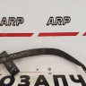 Кронштейн правой фары Honda Accord 7 2002-2007