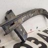 Кронштейн правой фары Honda Accord 7 2002-2007