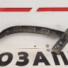 Кронштейн правой фары Honda Accord 7 2002-2007
